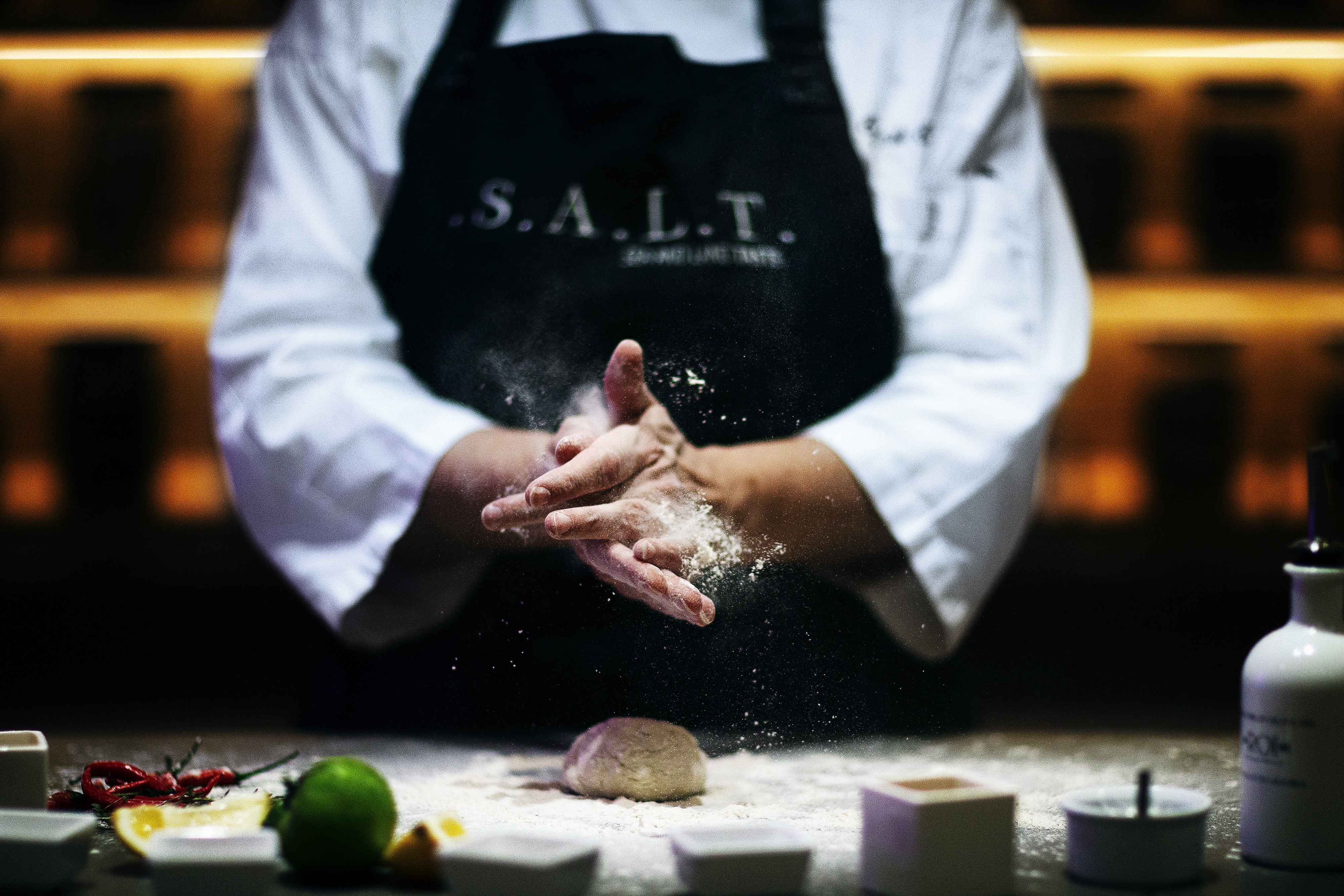 5 Image 5